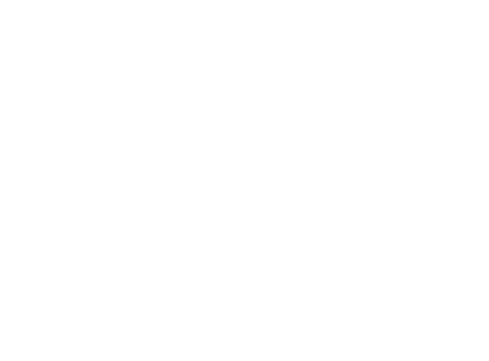 Logo Podere Giulianelli